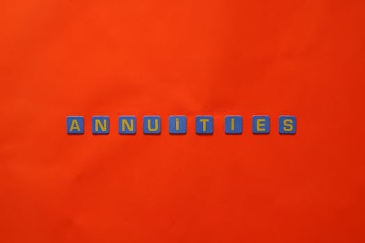 Quick Comparison Table: Acorns vs Betterment 2026