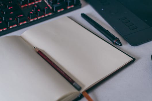 How We Evaluated These AI Writing Tools