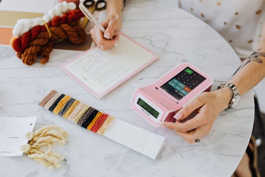 5. Anyword — Best for Data-Driven Ad Copy and Performance Prediction