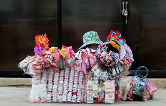 How to Choose the Best Cheap Web Hosting for Small Business