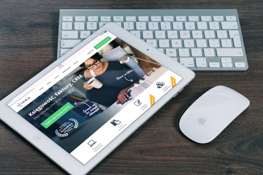 best crm software for small business 2026 — featured image