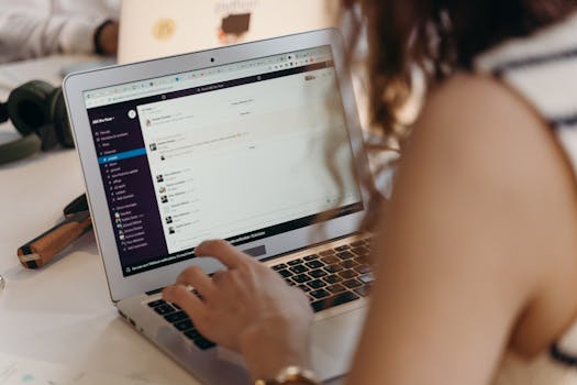6. Close — Best for High-Volume Sales and Calling