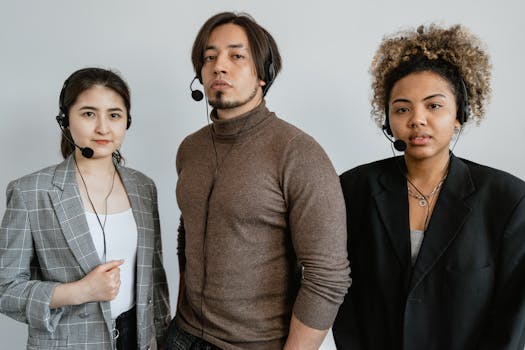 How I Evaluated These Tools