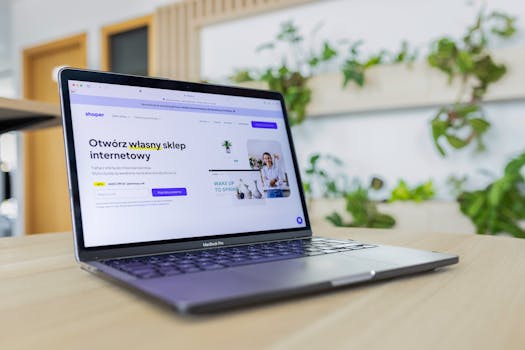 Best email marketing tools for ecommerce businesses 2026 — featured image