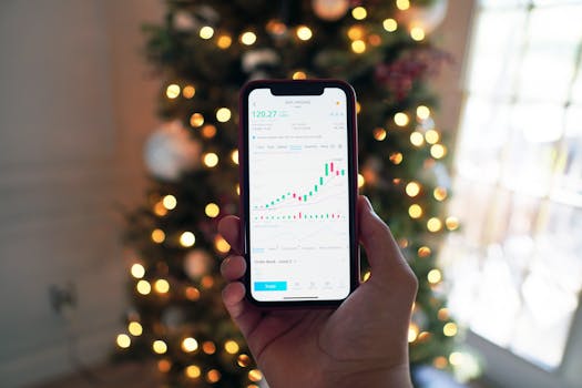 Best free investing apps for college students 2026 — featured image