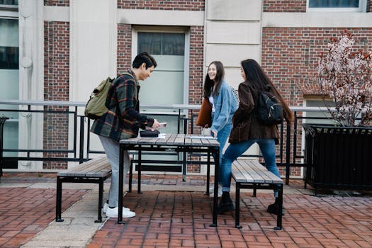 How We Evaluated These Apps