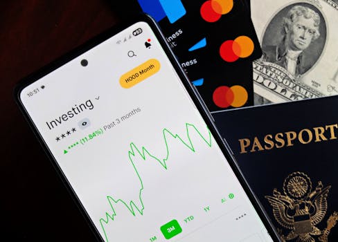 best investment platforms with integrated banking 2026 — featured image