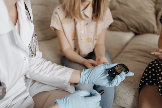 5. SiteGround — Best for Beginners and SMBs Who Want Real Quality