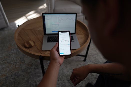 Best robo-advisor apps for passive investors 2026 — featured image