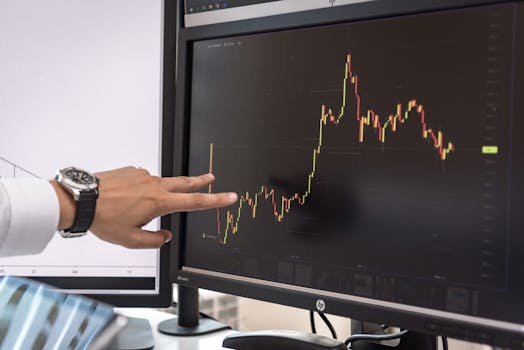 Best robo-advisor platforms for automated investing 2026 — featured image