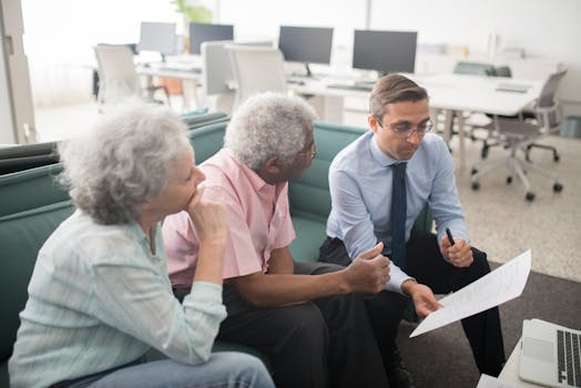 Best robo-advisors for hands-off retirement planning 2026 — featured image