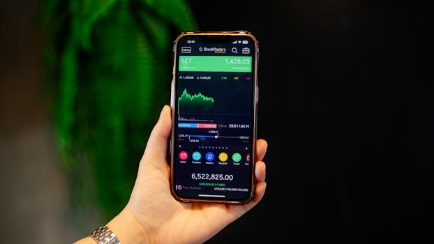 Quick Comparison Table