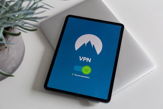 Best VPN for families in 2026 — featured image