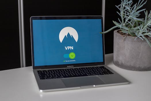 Best VPN for streaming in 2026 — featured image