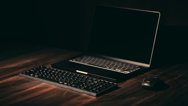 How We Evaluated These VPS Providers