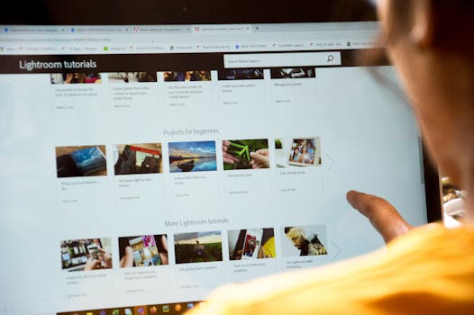 5. DreamHost — Best for Month-to-Month Flexibility