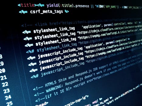 How We Evaluated These Platforms