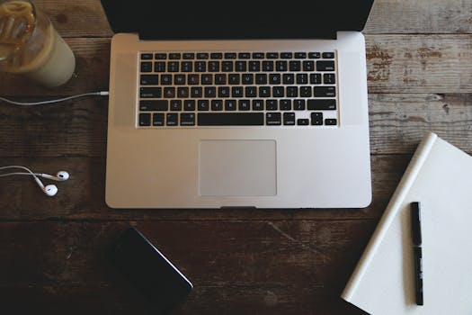 Detailed Feature Comparison Matrix