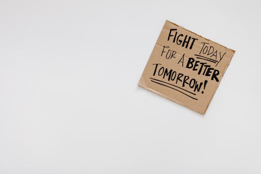 Betterment vs Personal Capital 2026 — featured image