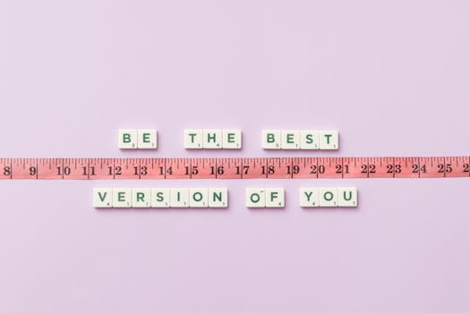 Quick Comparison Table: Betterment vs Personal Capital 2026