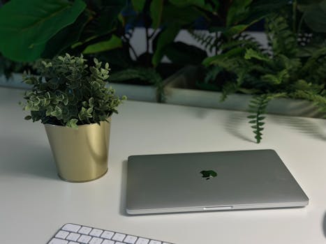 Bluehost review 2026 — featured image