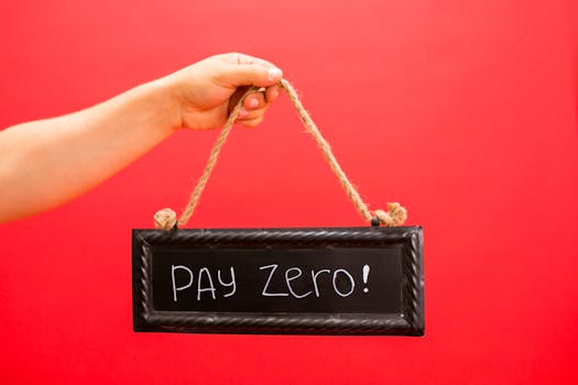 Who Is Cloudways Best For?