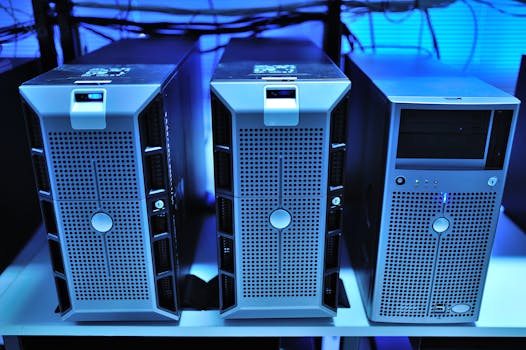 Cloudways vs DigitalOcean for small business cloud hosting 2026 — featured image