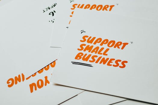 Why Cloudways vs DigitalOcean Matters for Small Business Owners