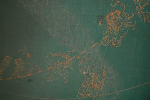 Coinbase vs Gemini 2026 — featured image