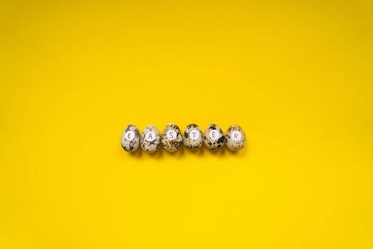 Freshsales vs Pipedrive 2026 — featured image