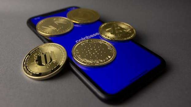Gemini vs Coinbase for crypto beginners 2026 — featured image
