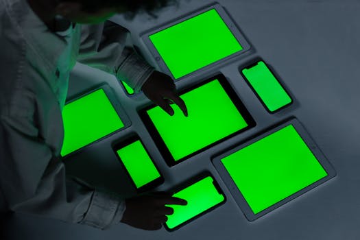 Hostgator vs InMotion Hosting 2026 — featured image