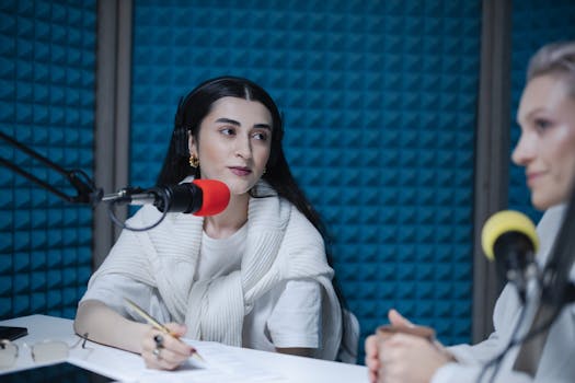 Hostinger vs A2 Hosting 2026 — featured image