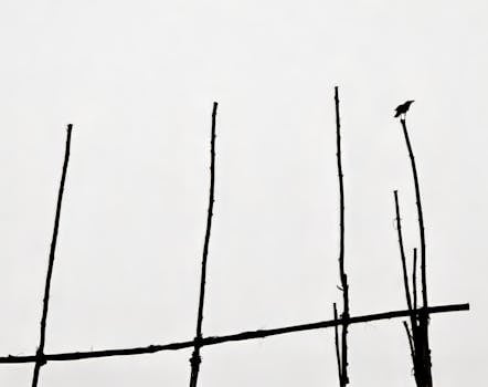 Jasper vs Copy.ai 2026 — featured image