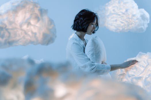 Who Should Choose Kinsta?