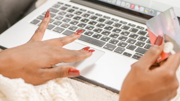 Klaviyo vs Omnisend for ecommerce 2026 — featured image