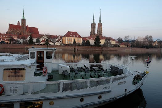 M1 Finance: What You're Actually Getting