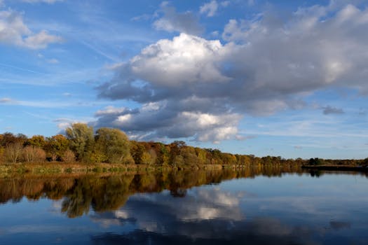 Quick Comparison Table: M1 Finance vs Wealthfront 2026