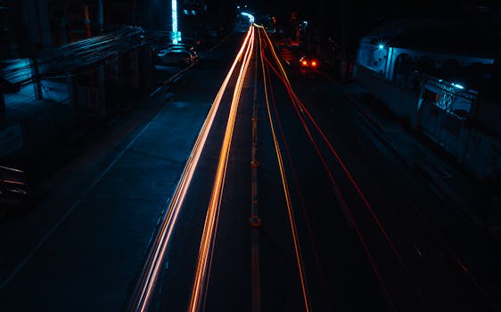 Who Is Pipedrive Actually Built For?