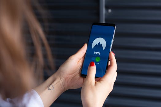 ProtonVPN Overview: Built for Privacy Not Compromise