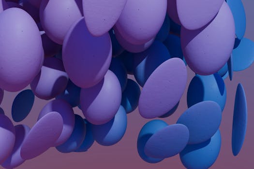 Quick Comparison Table