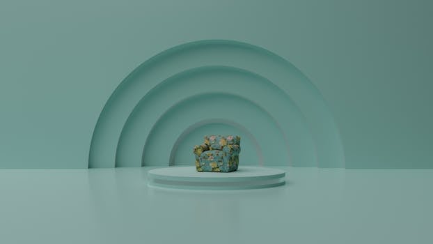 SiteGround vs Bluehost 2026 — featured image