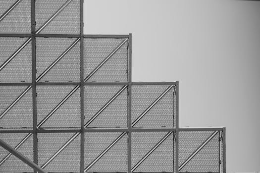 SoFi vs Fidelity 2026 — featured image