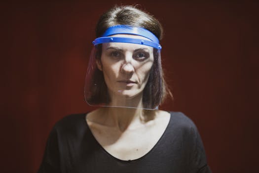 Surfshark Overview: The Unlimited Alternative