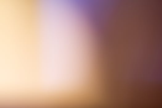 Systeme.io Review 2026 — featured image