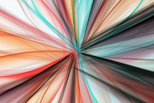 Vultr vs DigitalOcean 2026 — featured image