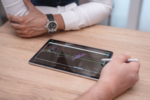 Wealthfront robo-advisor pricing review 2026 — featured image