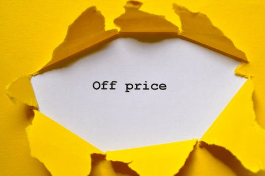 Cons: Where Wealthfront Falls Short