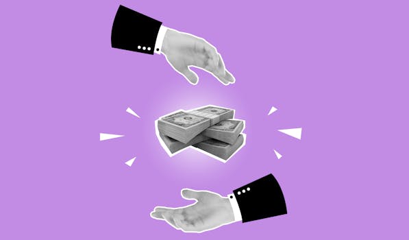 Wealthfront vs M1 Finance for hands-off investing — featured image