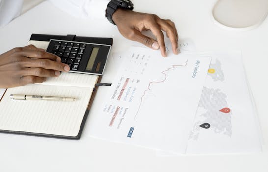 Wealthfront Overview: The Fully Hands-Off Option